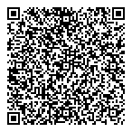 QR код "ДИЗЕЛЬ-ПЛЮС"