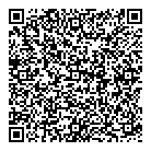 QR код "Автоэксперт"