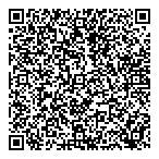 QR код "Avtopart"