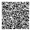 QR код "Дом быта"
