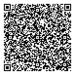 QR код "Мир рулевых реек"
