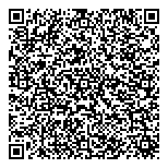 QR код "КарданВалСервис-Самара"
