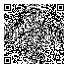 QR код "Зубр"