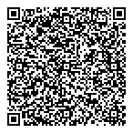QR код "Авто 17"