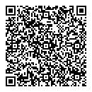 QR код "RemZona"