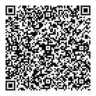 QR код "Чада"