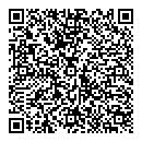 QR код "Сензар"