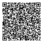 QR код "ГСК"