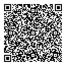 QR код "Арис"