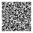 QR код "Автосервис"