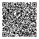 QR код "НТ-Сервис"