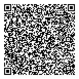 QR код "Автотехобслуживание"