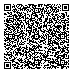 QR код "Самара Транс Дизель"