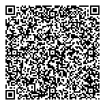 QR код "Хайтед-Приволжье"