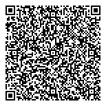 QR код "Ремонтный центр"
