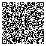 QR код "Мастерская"