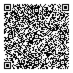 QR код "Chip Engine"