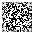 QR код "Авторемонт"
