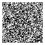 QR код "Расточка"