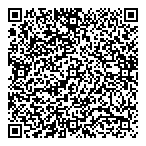 QR код "Хаусмастер"