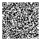 QR код "Автосервис"