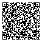 QR код "Автосервис"