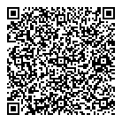 QR код "Автосервис"