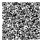 QR код "Мультисервис"