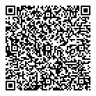 QR код "Иван-Центр"
