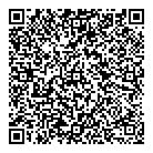 QR код "Гарант-Сервис"