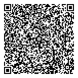 QR код "Гарант-Сервис"