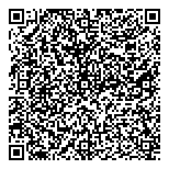 QR код "Цеппелин Русланд"