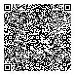 QR код "Беларусъ"