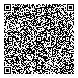 QR код "Техинком"