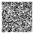 QR код "Автомонтаж"
