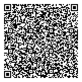 QR код "Самараметаллообработка"