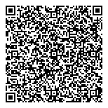 QR код "СпецАвтоТранс"