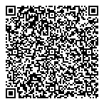 QR код "АЭ-системы"