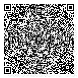 QR код "Континент-Р"