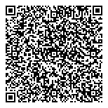 QR код "Мотор"