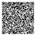 QR код "МегаМеханика"