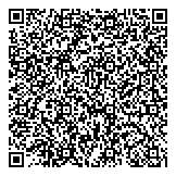QR код "Волжский Центр СпецПромСервис"