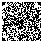 QR код "АЛИФОРК"