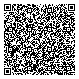 QR код "Азия Материал Хэндлинг"