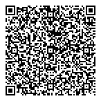 QR код "Энергосбыт"