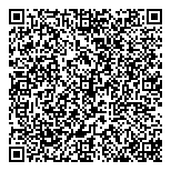 QR код "СКЛАД.РУ-САМАРА"