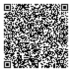 QR код "Универсал-Сервис"