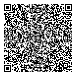 QR код "ТОП-сервис"