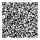 QR код "Аргон Металл"