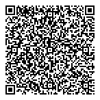QR код "Самара-Стройдормаш"